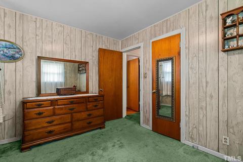 1209 Horseshoe Rd, Durham, NC 27703 photo 40