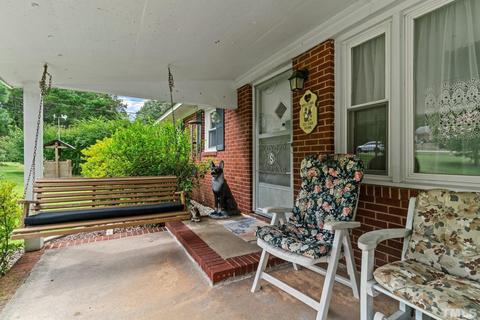 1209 Horseshoe Rd, Durham, NC 27703 photo 52