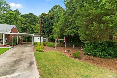 1209 Horseshoe Rd, Durham, NC 27703 photo 7