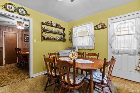 1209 Horseshoe Rd, Durham, NC 27703 photo 49