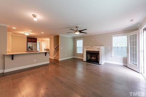 993 Tender Dr, Apex, NC 27502 photo 11