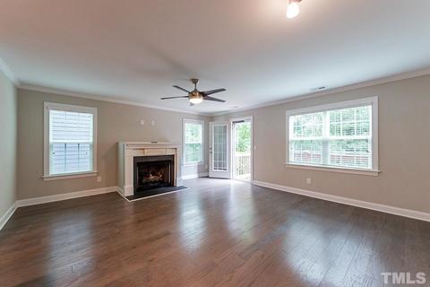 993 Tender Dr, Apex, NC 27502 photo 5