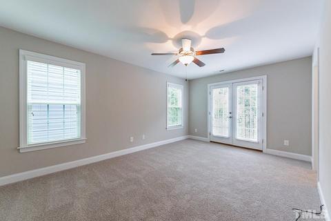 993 Tender Dr, Apex, NC 27502 photo 16