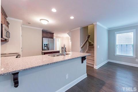 993 Tender Dr, Apex, NC 27502 photo 9