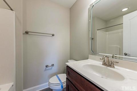 993 Tender Dr, Apex, NC 27502 photo 21
