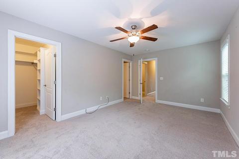 993 Tender Dr, Apex, NC 27502 photo 17