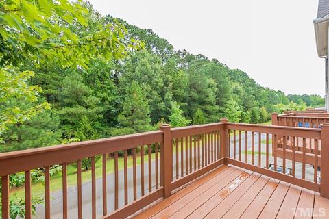993 Tender Dr, Apex, NC 27502 photo 25