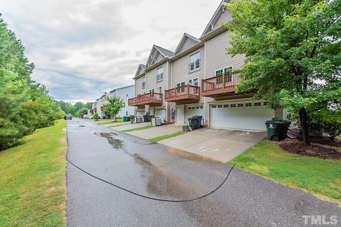 993 Tender Dr, Apex, NC 27502 photo 7