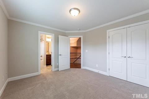 993 Tender Dr, Apex, NC 27502 photo 20