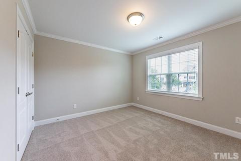 993 Tender Dr, Apex, NC 27502 photo 19