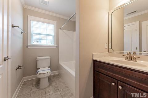 993 Tender Dr, Apex, NC 27502 photo 6