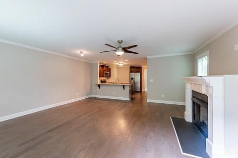 993 Tender Dr, Apex, NC 27502 photo 12