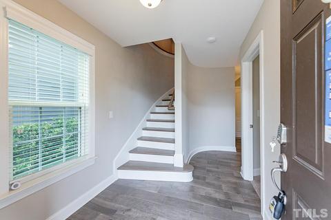 993 Tender Dr, Apex, NC 27502 photo 13