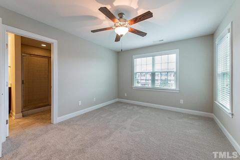 993 Tender Dr, Apex, NC 27502 photo 18