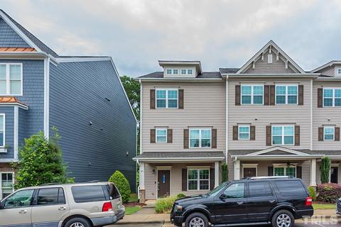 993 Tender Dr, Apex, NC 27502 photo 1