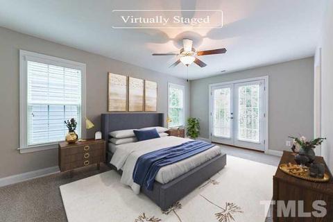 993 Tender Dr, Apex, NC 27502 photo 3