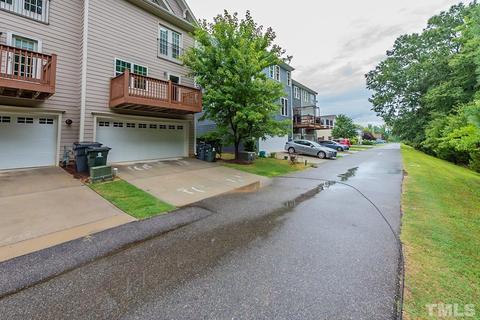 993 Tender Dr, Apex, NC 27502 photo 26