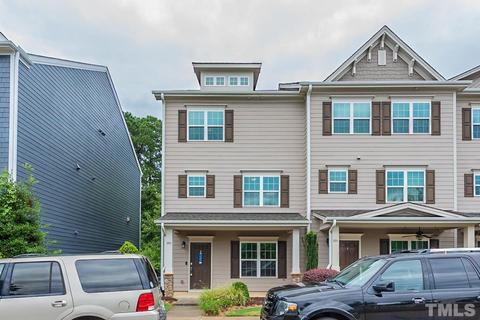 993 Tender Dr, Apex, NC 27502 photo 27