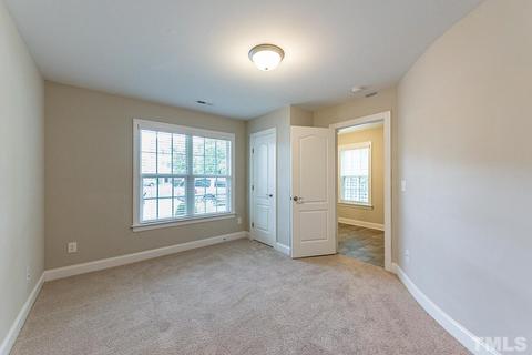 993 Tender Dr, Apex, NC 27502 photo 14