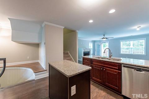993 Tender Dr, Apex, NC 27502 photo 10