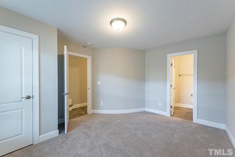 993 Tender Dr, Apex, NC 27502 photo 15
