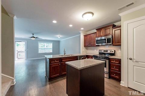 993 Tender Dr, Apex, NC 27502 photo 8