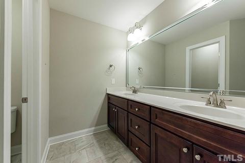 993 Tender Dr, Apex, NC 27502 photo 24