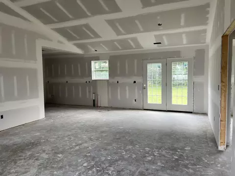 885 E H St, Erwin, NC 28339 photo 3