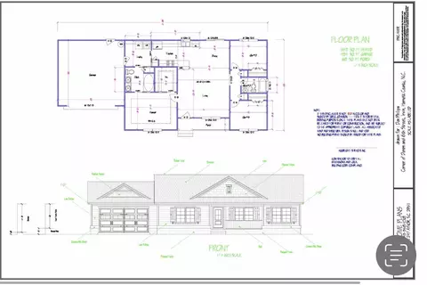 885 E H St, Erwin, NC 28339 photo 8