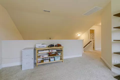 122 Colonade Ct, Benson, NC 27504 photo 21