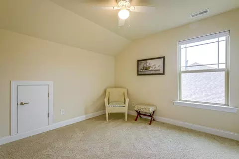 122 Colonade Ct, Benson, NC 27504 photo 25