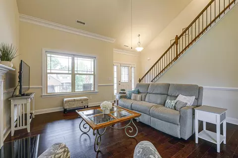 122 Colonade Ct, Benson, NC 27504 photo 8