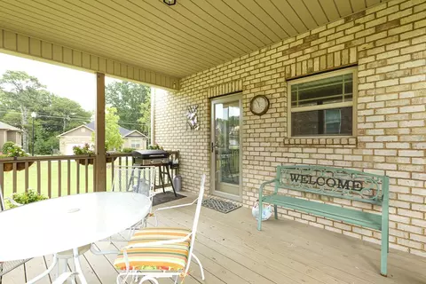 122 Colonade Ct, Benson, NC 27504 photo 28