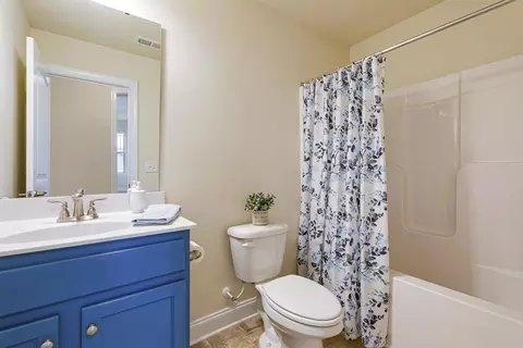 122 Colonade Ct, Benson, NC 27504 photo 26