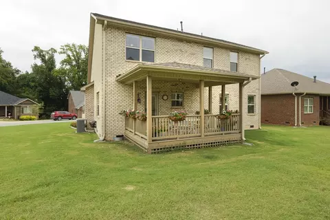 122 Colonade Ct, Benson, NC 27504 photo 30