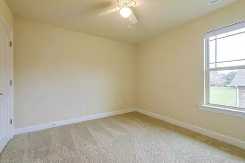 122 Colonade Ct, Benson, NC 27504 photo 27