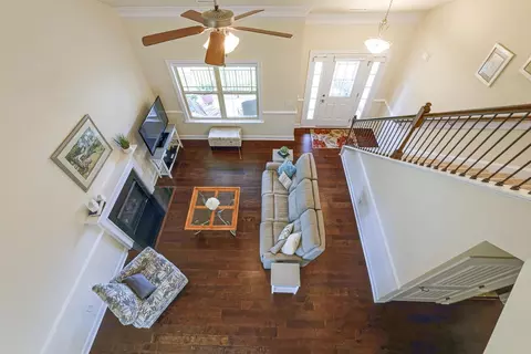 122 Colonade Ct, Benson, NC 27504 photo 23