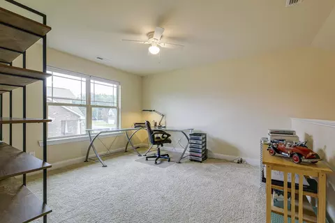 122 Colonade Ct, Benson, NC 27504 photo 22
