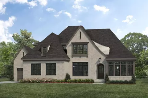 7408 Dover Hills Dr, Wake Forest, NC 27587 photo 5