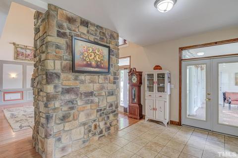 2213 E Garner Rd, Raleigh, NC 27610 photo 26
