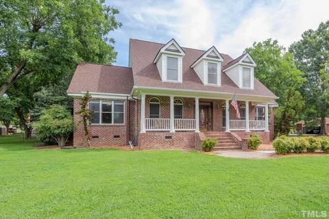 2213 E Garner Rd, Raleigh, NC 27610 photo 8
