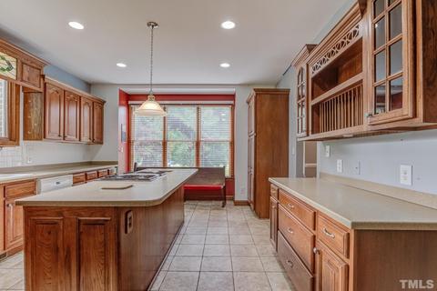 2213 E Garner Rd, Raleigh, NC 27610 photo 28
