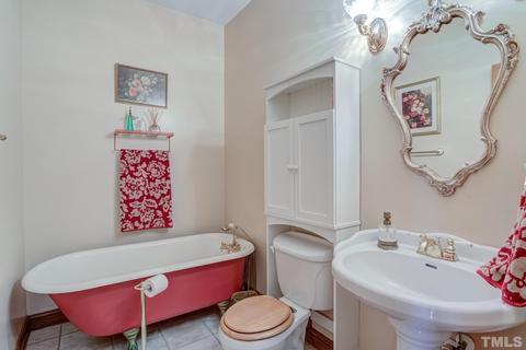 2213 E Garner Rd, Raleigh, NC 27610 photo 17