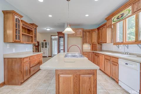 2213 E Garner Rd, Raleigh, NC 27610 photo 29