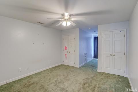 2213 E Garner Rd, Raleigh, NC 27610 photo 43