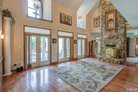 2213 E Garner Rd, Raleigh, NC 27610 photo 23