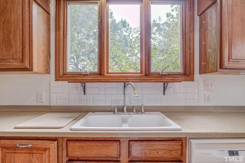 2213 E Garner Rd, Raleigh, NC 27610 photo 33