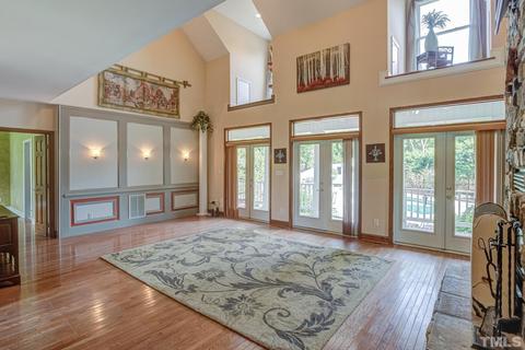 2213 E Garner Rd, Raleigh, NC 27610 photo 21