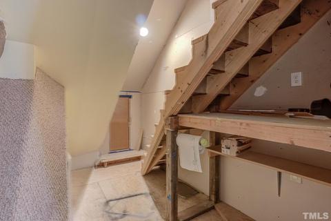2213 E Garner Rd, Raleigh, NC 27610 photo 55