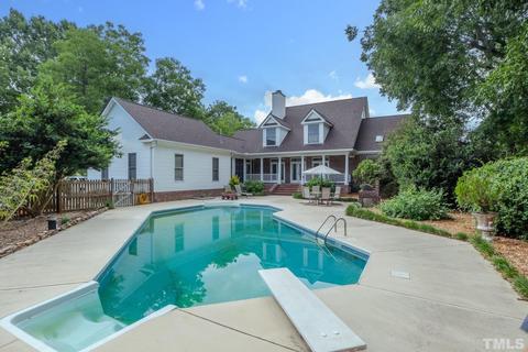 2213 E Garner Rd, Raleigh, NC 27610 photo 69